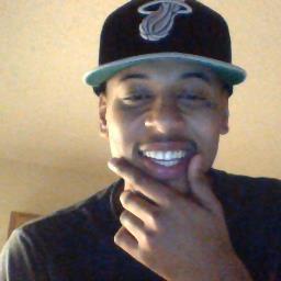 #BANGBANGGANG W$G BW^

R.I.P JOSH,HELDER,CHRIS