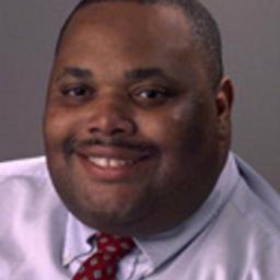 MAblackliberal's profile picture. Political Activist & Supporter of the #LGBT Community/#OFA /@SMShow /#VoteForEd Markey/Former Red State Liberal -caucuses w/ Dems