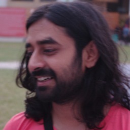 Yeh suroon ki zuban unse pooche hi kya jo na samjhe kabhi dil ki yeh Daastan  
Marketing Profesional  turned Singer...Songwriter...Music producer