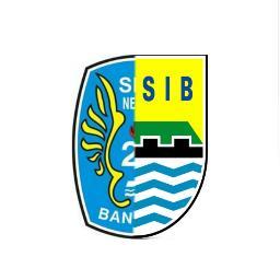 Creative - Educative - Religious - Intellectual - Activity and Action •  Kami ada untuk mendukung #PERSIBBANDUNG