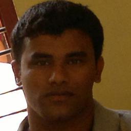 ma name is arun.......live in trivandrum...........studying..........& more.............