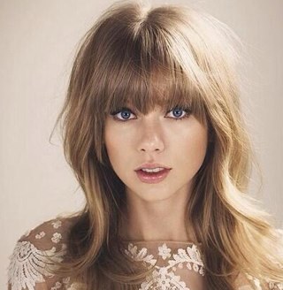 You call me up again just to break me like a promise, so casually cruel in the name of being honest