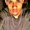 Matthew Donato - @KeyzAnibal - Twitter