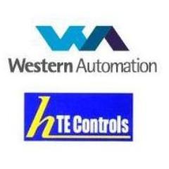Technical sales and distribution of HVAC and Electric Control products in Leeds. Contact us on 0113 2406000 Leeds.395@westernautomation.co.uk