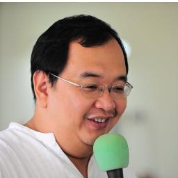 johanng74's profile picture. life coach, internet marketing consultant, father of one beautiful daughter, book n dog lover