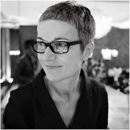 SusannTrachsel's profile picture. Kunst, Kultur, Gesellschaft, Natur, Kochen, Reisen