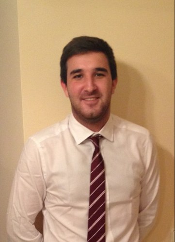 _ferIB's profile picture. 