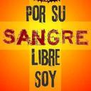 sergio casanova mart - @CasanovaMart - Twitter