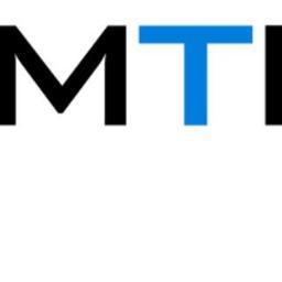 MTI_VUM's profile picture. Werbetechnik, Promotion, Druckmedien, Werbung... das ist ein kleiner Ausschnitt unserer Leistungen für Ihren Unternehmenserfolg! http://t.co/BBYd8AFqy7