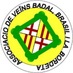 AVBadalBrasilBordeta (@av_badal) Twitter profile photo AVBadalBrasilBordeta (@av_badal) Twitter profile photo