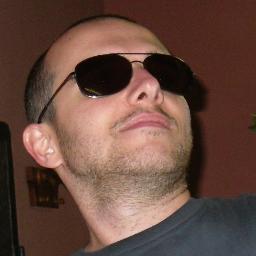 Lineegrigie's profile picture. Science writer, appassionato di fantasy e fantascienza, distratto. Ho una relazione complicata con le deadline.