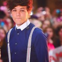 Long Micah - @LongMicah683 - Twitter