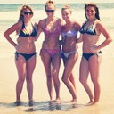 Sung Derrick - @SungDerrick570 - Twitter