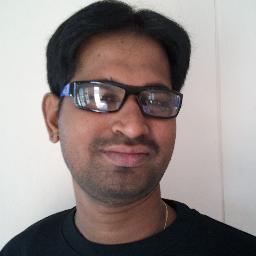 Cool Guy