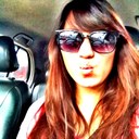 Elisabeth Smith - @mrs_priscillya - Twitter