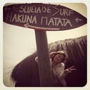 Jay Brock - @JayBrock364 - Twitter