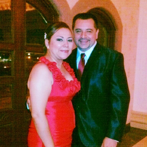 JurianaV's profile picture. 