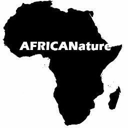 AFRICANature showcases quality photography depicting the natural heritage of Africa. We properly credit photographers & link to their sites! Created by @Lekrom