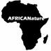 AFRICANature (@africa_nature) Twitter profile photo