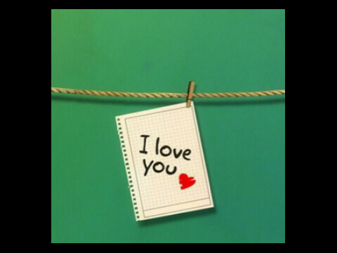 Relationship problems, Broken hearted,love stories, searching for lover/partner, touching stories and love quotes. Like our facebook page if you wanna know more