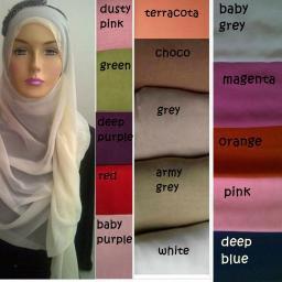 adabilla hijab menerima reseller . 
contact person via @deauliya & @rosdhianaJAS