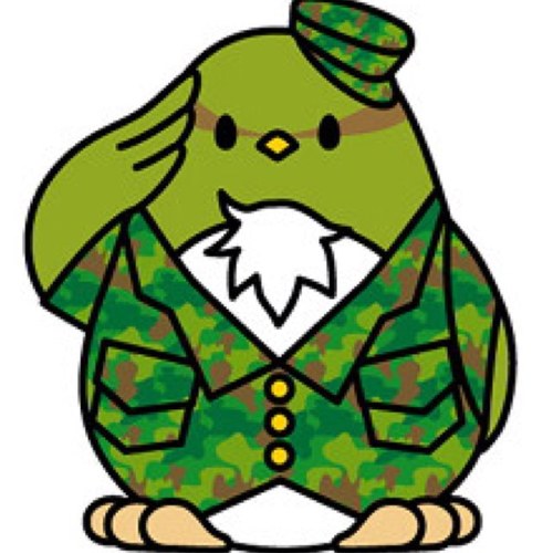 fukuoka_PCO Profile Picture