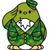 自衛隊福岡地方協力本部 (@fukuoka_pco) Twitter profile photo 自衛隊福岡地方協力本部 (@fukuoka_pco) Twitter profile photo