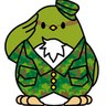 fukuoka_PCO's profile picture. 福岡県とその近傍の自衛隊情報(広報イベント、自衛官募集案内等)を発信します(^_^)v キャラクターは宣伝部鳥「ピコット」って言います。いろんな会場で会えることを楽しみにしてるよ(^_-)
Instagram→https://t.co/Bpmzwy11XX