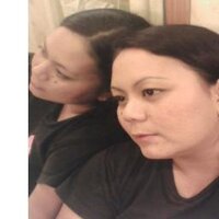 meytha (@methaindra) 's Twitter Profile