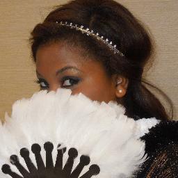 Globe trotter.polyglot.photo-lover. food-aficionada, jazz listener.Graduated in Tourism Management+Sustainable Development. #ProudlyRotarian
