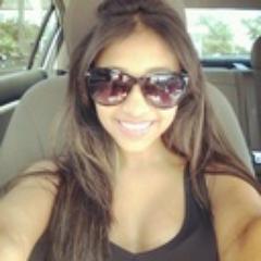 The ones we love never truely leave us so Be Daring, Be Different, Be impractical...
