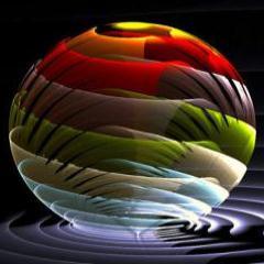 Im Proud To Following Islam................ Allahamdullillah............. O God Accept All Good Deeds From Us Ameen...............