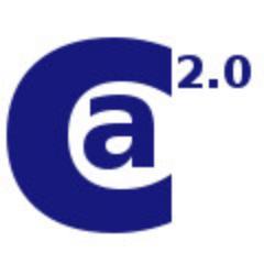 Comunicazione Aziendale 2.0 - 
Cosa facciamo? Siti web; SEO; social media mkt; blog aziendali...
Per chi? PMI e professionisti.
Dove? Como - Varese - Milano