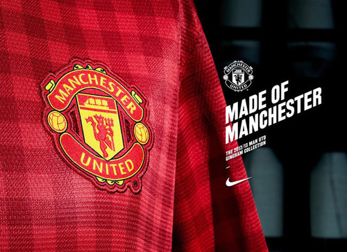 Unofficial Fanbase Manchester United from Indonesia, Present You News #NMU About Manchester United #MUFC #GGMU