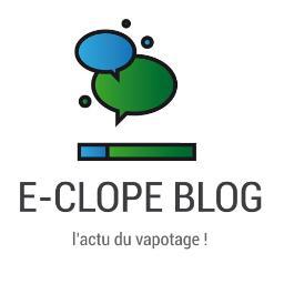 L'actualité du vapotage tout azimuts ! #cigarette #électronique #e-cigarette #vapoter http://t.co/7P09QDXH8p