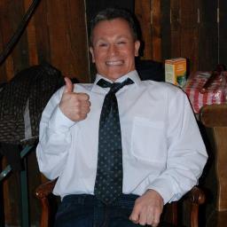 LibertBernard's profile picture. Apprenti auteur, bientôt seul en scène, déjà un peu comique.
Comédien, surtout au théâtre.
Apprivoise l'improvisation.