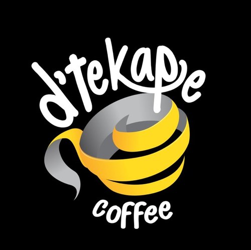 teh , kopi dan pertemanan