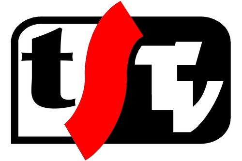 TSTVBenevento's profile picture. 