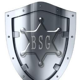 Better Security Guarding Ltd, Our Business Is Your Security!