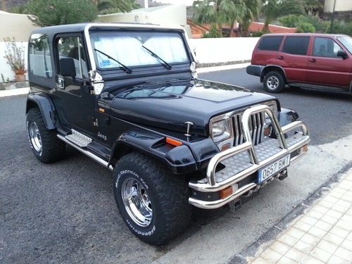 Manolodocurro's profile picture. 