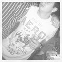 Herman Terry - @HermanTerry728 - Twitter