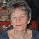 Joyce Freeman - @SugarFlowersWS - Twitter