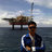 gilang_tech's profile image