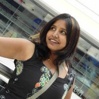 seethalakshmi (@seetha_2904) 's Twitter Profile