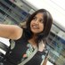 seethalakshmi (@seetha_2904) Twitter profile photo seethalakshmi (@seetha_2904) Twitter profile photo