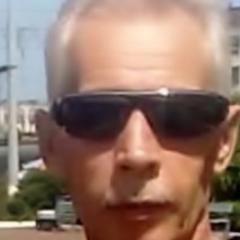 пенсионер