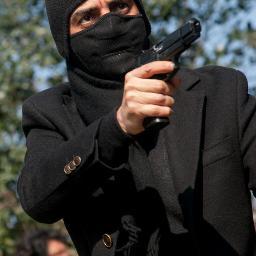 cmylmzcom's profile picture. 