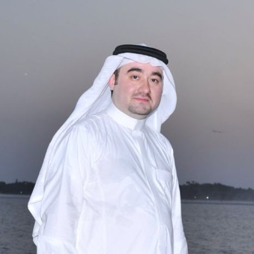 أستاذ مشارك واستشاري لأمراض المخ والأعصاب. عيادات اندلسية٢١٦٦٦٦٦ ٠١٢