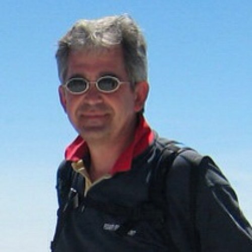 KNouws's profile picture. 