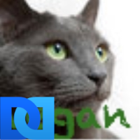 Kathleen V. & Dasher (@kat_momma) 's Twitter Profile